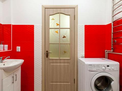 квартира по адресу площа ринок, 24