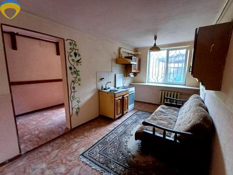 дом по адресу Шкодова гора ул., 4