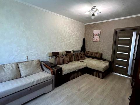 квартира за адресою Перемоги вул., 3
