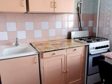 квартира за адресою Рональда Рейгана вул., 11-А