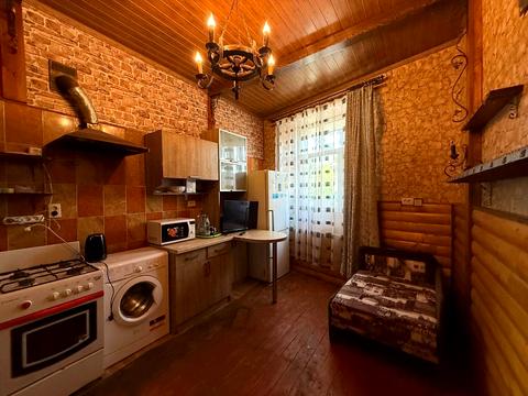 квартира по адресу Кульпарковская ул. (Кульпарківська), 19