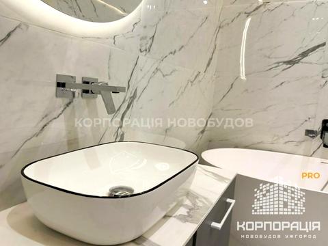 будинок за адресою Тютюнова, 14