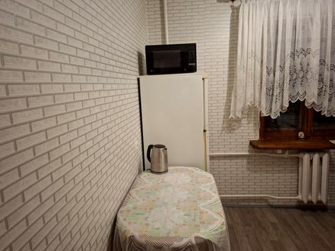 квартира по адресу Шевченко просп., 1А