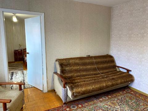квартира за адресою Соборна вул., 34
