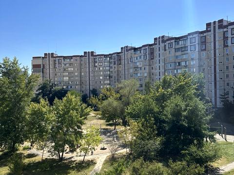 квартира за адресою Київ, Костянтина Данькевича вул., 17