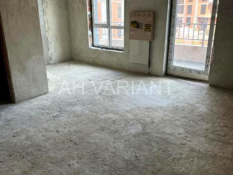 квартира по адресу 8-го Марта ул., 29