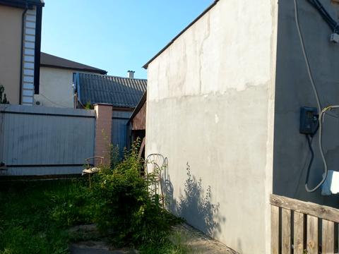 будинок за адресою Кошевого вул., 51