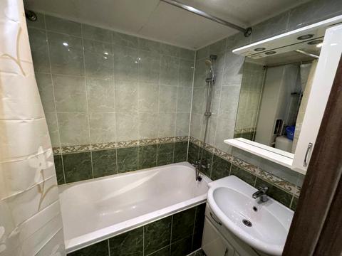 квартира за адресою Київ, Чорнобильська вул., 9-А