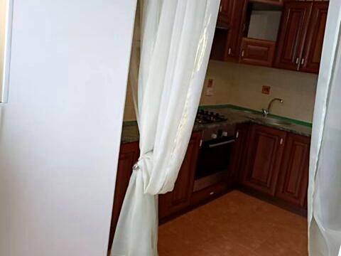 квартира по адресу Сергея Зулинского ул. (Тарногродського), 37а