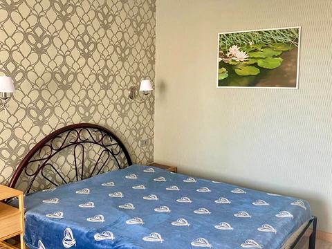 квартира за адресою Новомостицька вул., 15