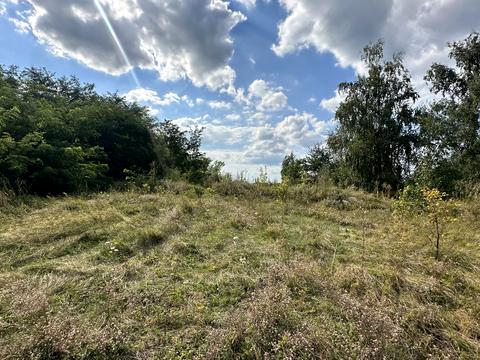 ділянка за адресою Польовий пров.