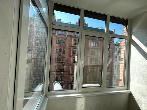 квартира за адресою Олеся Гончара вул., 26-А