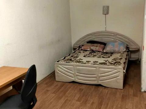 квартира по адресу Матюшенко ул., 11