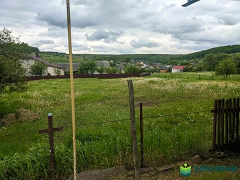 будинок за адресою Володимира Івасюка