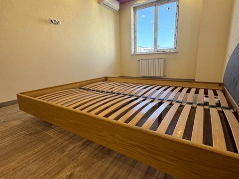 квартира по адресу Гвардейцев-Широнинцев ул., 70-Б