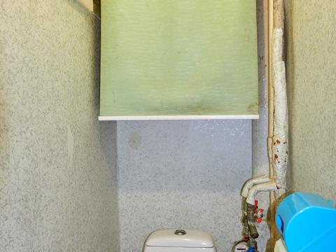 квартира за адресою Звіринецька вул., 63-А