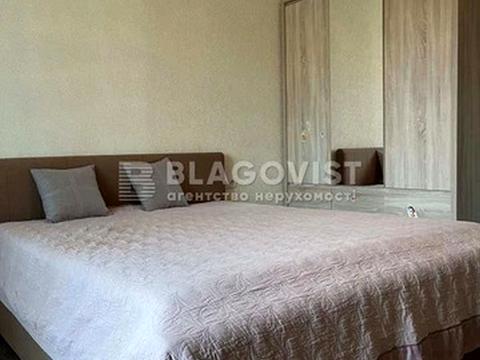 квартира по адресу Тростянецкая ул., 8-Б