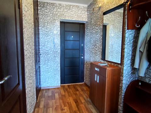 квартира за адресою Перемоги просп., 92