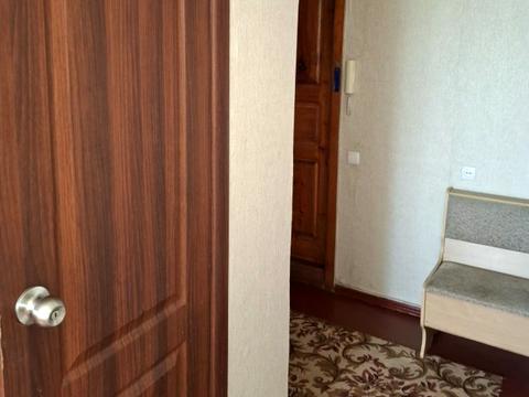 квартира по адресу Тракторостроителей просп., 162