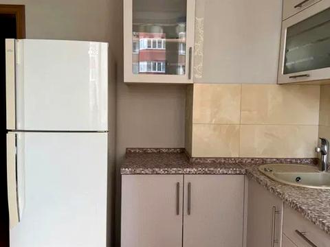 квартира по адресу Степана Рудницкого ул. (Вильямса академика), 5