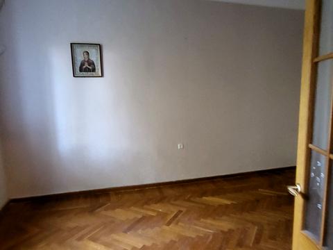 квартира за адресою Канатна вул., 100