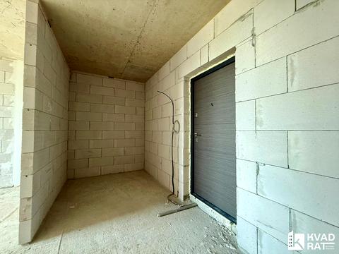 квартира по адресу Химиков ул., 31