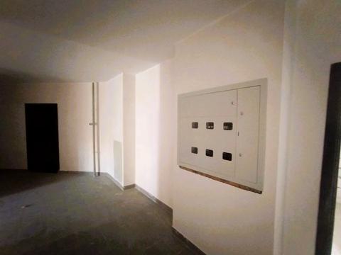 квартира за адресою Смілянська вул., 48
