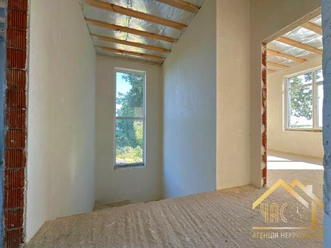 дом по адресу Садова