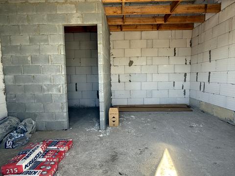 будинок за адресою Хутірська вул. (Жовтнева)