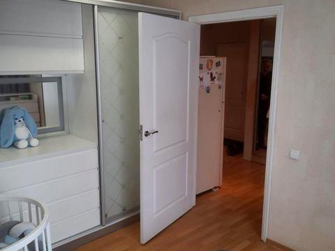 квартира за адресою Чарівна вул., 333