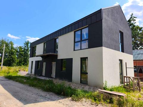 будинок за адресою Соборності вул.