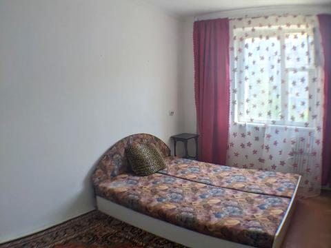 квартира по адресу Ивана Миколайчука ул., 8