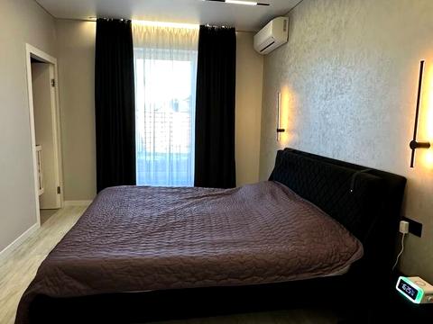 будинок за адресою Лісова вул.