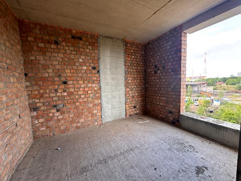 квартира по адресу Садовая ул., 2а