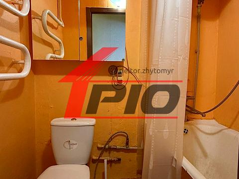 квартира за адресою Вітрука вул., 57