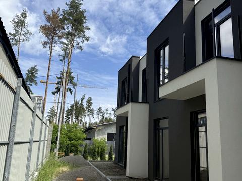 будинок за адресою Козацька