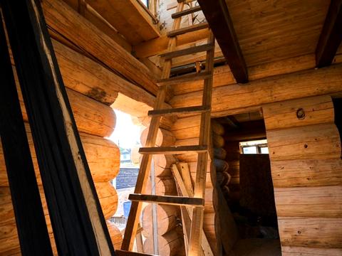 коммерческая по адресу Руднєва, 1