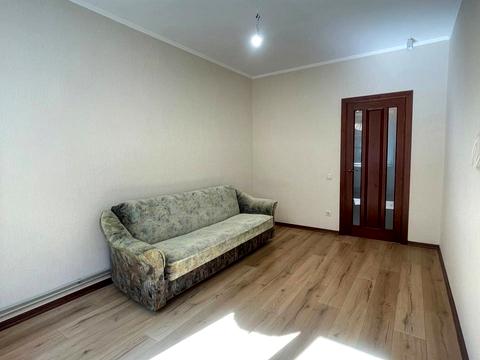 квартира по адресу Гетмана Мазепы ул., 38