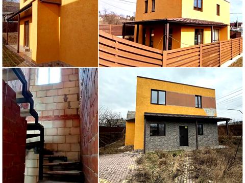 будинок за адресою Гостомель