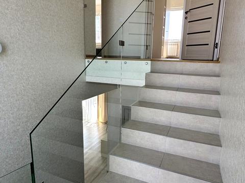 будинок за адресою Івана Сірка вул.