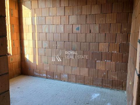 дом по адресу Звёздная ул.