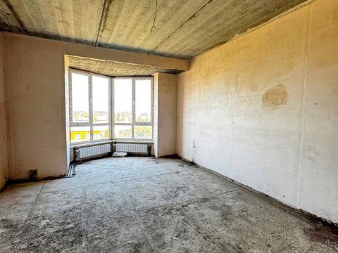 квартира по адресу Химиков ул., 21а
