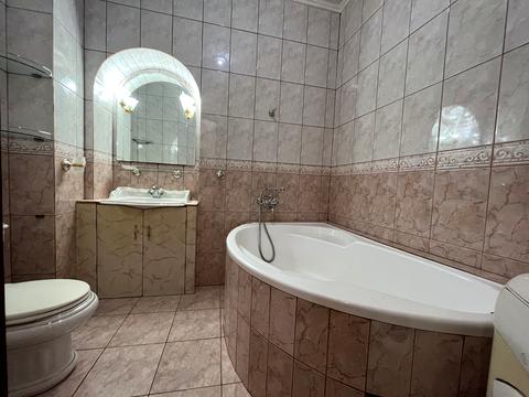 квартира за адресою Соборна вул., 76