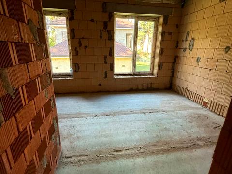 будинок за адресою Сім'ї Шкарівських вул., 9