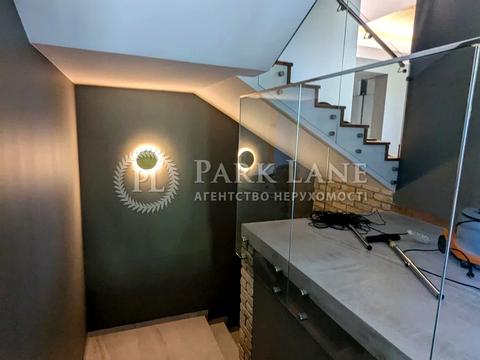 будинок за адресою Монашинська вул.