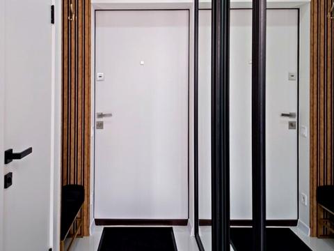 квартира за адресою Дачна, 28