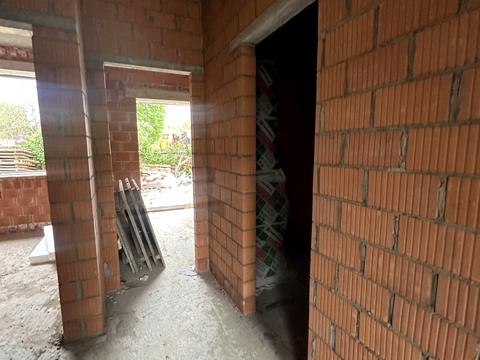 будинок за адресою Слов'янська вул.