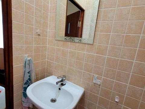 будинок за адресою Золочівська вул.