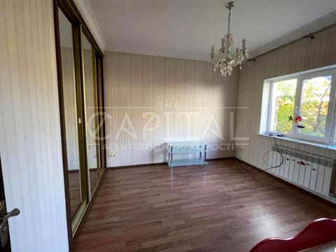 будинок за адресою Планерна вул., 11-13