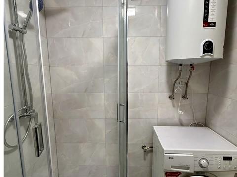 будинок за адресою Дружби вул. (Леніна)